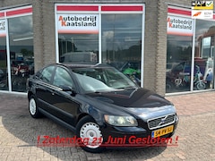 Volvo S40 - 1.8 - Clima -Cruise -Trekhaak