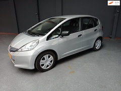 Honda Jazz - 1.2 S