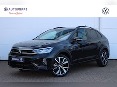 Volkswagen Taigo - 1.0 TSI DSG R-Line Business
