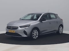 Opel Corsa - 1.2 Elegance | CRUISE | CARPLAY