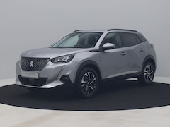 Peugeot 2008 - 1.2 PureTech 130 PK Automaat Allure | NAVI | CAMERA | CARPLAY