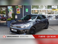 Kia Rio - 1.0 TGDI ExecutiveLine Navi/Clima/Cruise/Camera/PDC