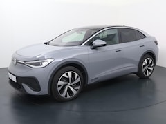 Volkswagen ID.5 - Pro Business 210kW/286pk 77 kWh