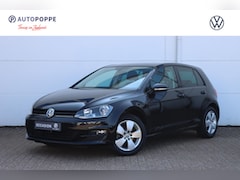 Volkswagen Golf - 1.2 TSI Business Edition Connected