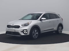 Kia Niro - 1.6 GDi PHEV DynamicLine | CAMERA | ADAPTIVE