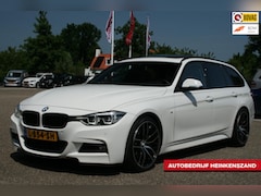 BMW 3-serie Touring - 340i M sport Centennial High Executive