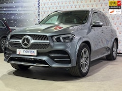 Mercedes-Benz GLE-Klasse - 350 e 4MATIC Premium Plus | AMG | Pano | 360 | 20 inch