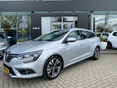 Renault Mégane Estate - 1.3 TCe Bose Automaat // Trekhaak // Camera