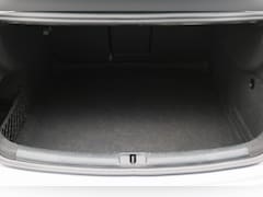 Audi A3 Limousine - 35 TFSI CoD Pro Line Automaat Xenon, Navigatie, DAB, Sportstoelen, PDC