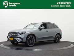 Mercedes-Benz GLC-klasse - 300e 4MATIC AMG Line | 360° camera | Matrix LED