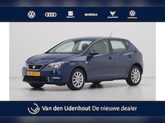 Seat Ibiza - 1.0 EcoTSI Style Connect Navigatie Pdc Airco Cruise 278