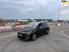 Citroën Grand C4 SpaceTourer - 1.2 PureTech Business
