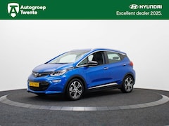 Opel Ampera-e - Business executive 66 kWh | Accu-upgrade gehad