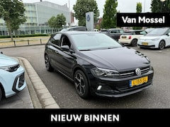 Volkswagen Polo - 1.0 MPI Beats 75 PK