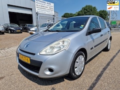 Renault Clio - 1.2 Special Line/Apk 09-11-2025