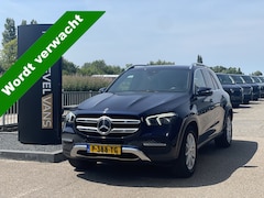 Mercedes-Benz GLE-Klasse - 350 e 4MATIC PREMIUM 1 EIG. BTW NED AUTO