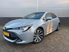 Toyota Corolla - 1.8 Hybrid Dynamic
