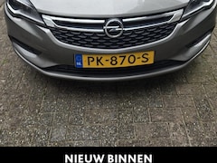 Opel Astra Sports Tourer - 1.4 Online Edition 150 PK | WORDT VERWACHT |