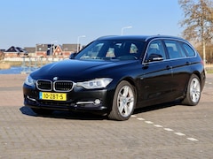 BMW 3-serie Touring - 328i High Executive