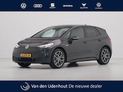 Volkswagen ID.3 - Pro Edition 58 kWh Navigatie Pdc Acc Clima 155