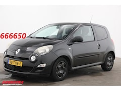 Renault Twingo - 1.2 16V Collection Airco Cruise