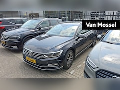 Volkswagen Passat Variant - 1.8 TSI Business Edition R 179 PK | WORDT VERWACHT |