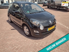 Renault Twingo - 1.2 16V Dynamique MOOIE AUTO BEL 0619590613
