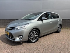 Toyota Verso - 1.6 VVT-i Business Trekhaak
