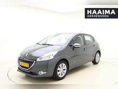Peugeot 208 - 1.2 VTi Envy | Navigatie | Climate Control | Cruise Control