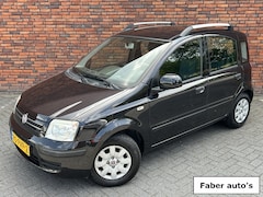 Fiat Panda - 1.2 Edizione Cool/ AC/ Trekhaak/ CV/ El. Ramen/ D.riem VV