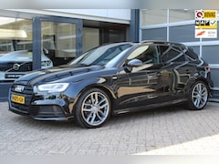 Audi A3 Sportback - 35 TFSI CoD Design Pro Line Plus