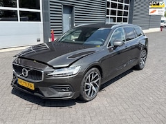 Volvo V60 - 2.0 T5 Inscription, 360 Camera , Pano