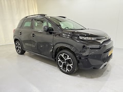Citroën C3 Aircross - 1.2 PureTech 130 Business Aut
