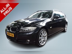BMW 3-serie Touring - 320i High Executive N.Distributie