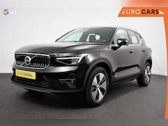 Volvo XC40 - 1.5 T5 Plug-in hybrid Plus Bright XC40 1.5 T5 Recharge Plus Bright | Navigatie | Climate C
