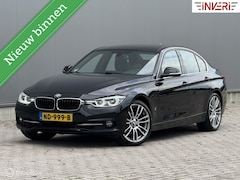 BMW 3-serie - 330e LCI High Executive | CarPlay | Led | NAP