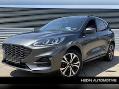 Ford Kuga - 2.5 PHEV ST-Line X