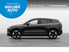 Volvo EX30 - Ex. Range Plus 69 kWh | Van € 47.827, - voor € 40.027, - | 20" vel