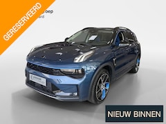 Lynk & Co 01 - 1.5