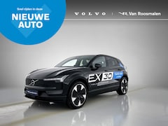 Volvo EX30 - Ex. Range Plus 69 kWh | Van 47.827 voor 40.027 | 20" vel