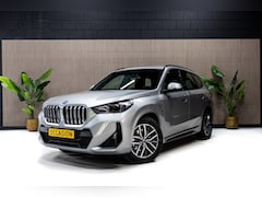 BMW X1 - X1 xDrive25e xDrive M Sport (EURO 6e)