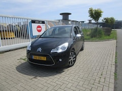 Citroën C3 - 1.6 e-HDi Collection