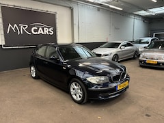 BMW 1-serie - 116i Business Line Airco