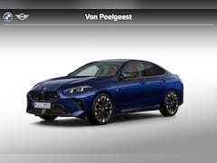 BMW 2-serie Gran Coupé - M235 xDrive Innovation M Sportpakket Pro Individual Aut