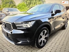Volvo XC40 - 2.0 T4 (190pk) Inscription Aut Panoramadak