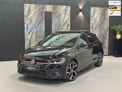 Volkswagen Polo - 2.0 TSI GTI|PANO|BEATS|IQ|ALCANTARA|BOMVOL