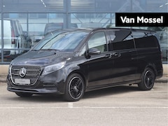 Mercedes-Benz V-klasse - 300d L3 Avantgarde