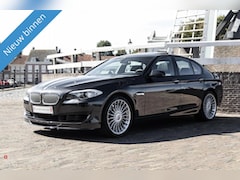 Alpina B5 - Biturbo 4.4 V8|€30.574, - Ex. Btw