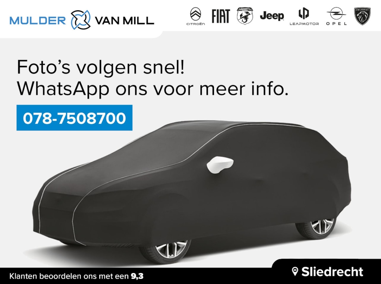 Opel Astra - ST Elegance 1.2 Turbo 130pk | LED MATRIX | AGR-STOELEN | ALL SEASON BANDEN | ALCANTARA / L - AutoWereld.nl