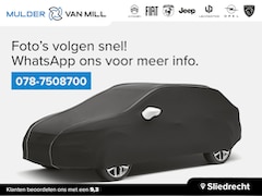 Opel Astra - ST Elegance 1.2 Turbo 130pk | LED MATRIX | AGR-STOELEN | ALL SEASON BANDEN | ALCANTARA / L